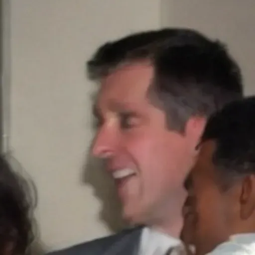 एआई पोर्न पिक जेनरेटर