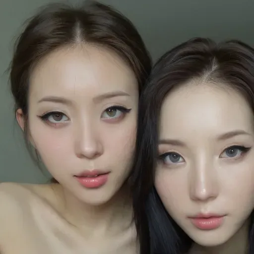 एआई पोर्न इमेज जेनरेटर