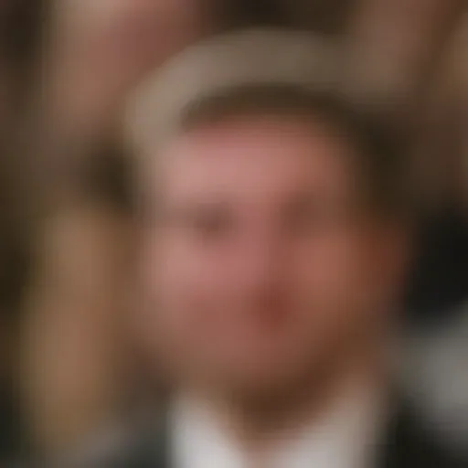 AI色情照片生成器