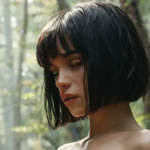 gerador de fotos pornô com IA