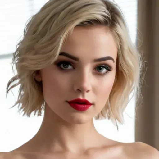 yapay zekâ porno görsel üretici