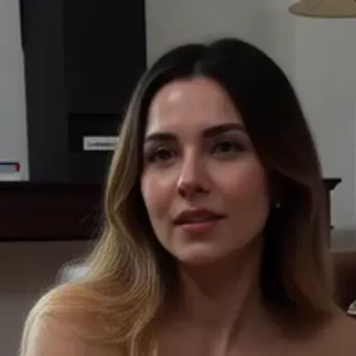 generador de imágenes porno con IA