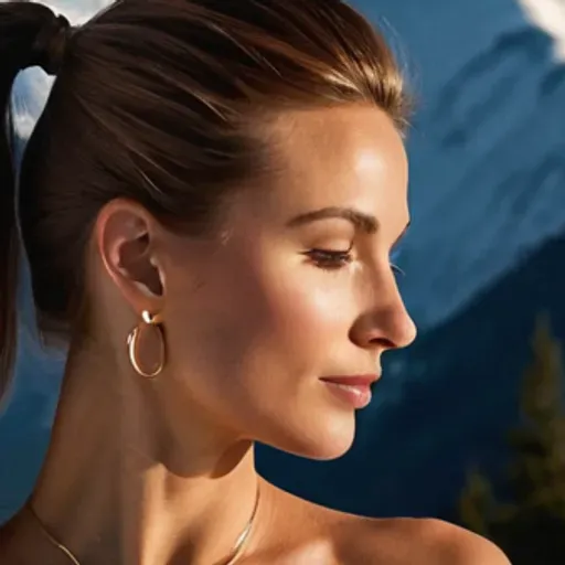 generador de imágenes porno con IA