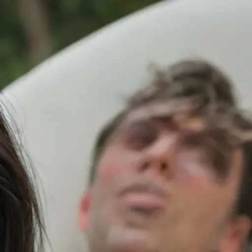 KI-Pornobildchen-Generator