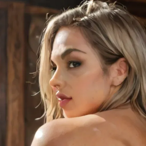 एआई पोर्न इमेज जेनरेटर