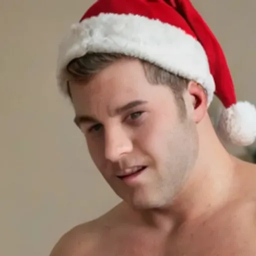 ตัวสร้างรูปโปรโมชั่น AI