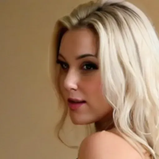 генератор порно-картинок на ИИ