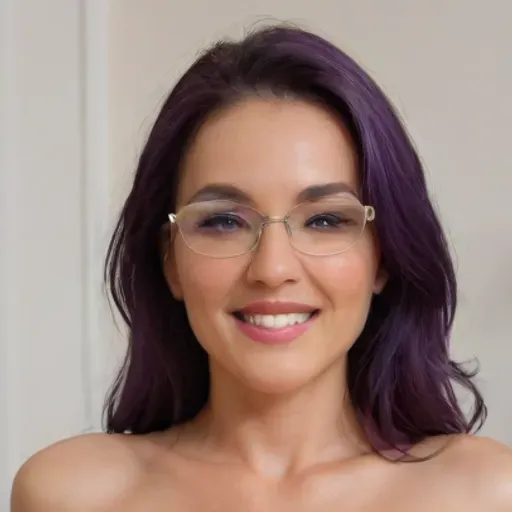 एआई पोर्न इमेज जेनरेटर