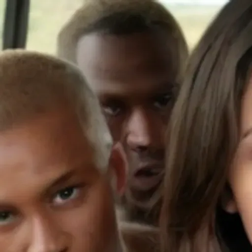 एआई पोर्न इमेज जेनरेटर