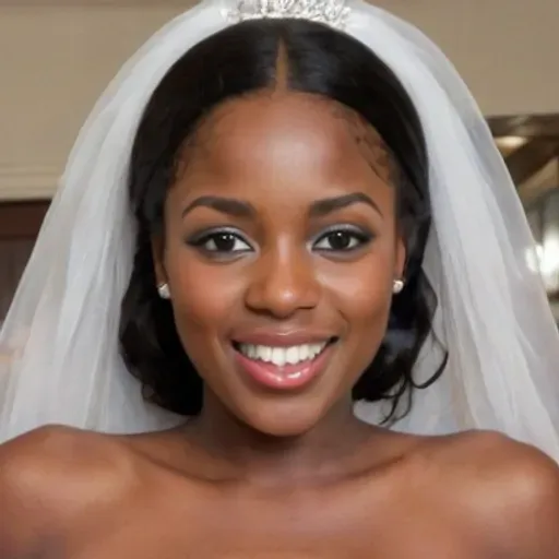 AI porn pic generator