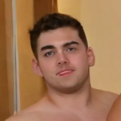 генератор порно-изображений на ИИ