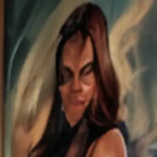 KI-Pornobildchen-Generator