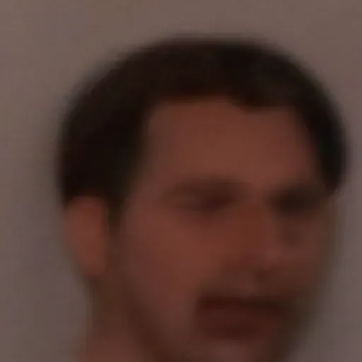 AI porn pic generator