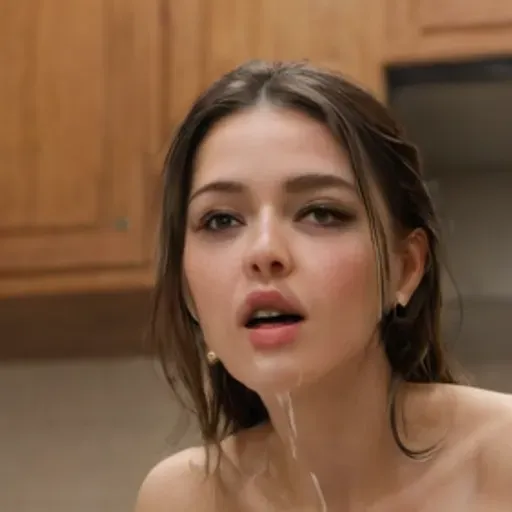 генератор порно-изображений на ИИ