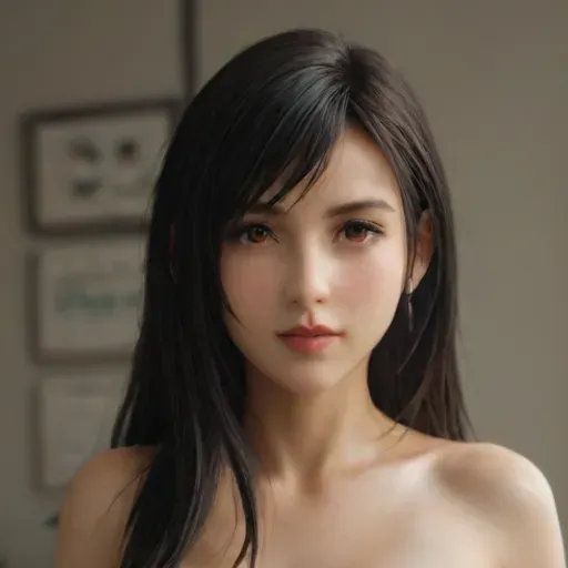 gerador de imagens pornô com IA