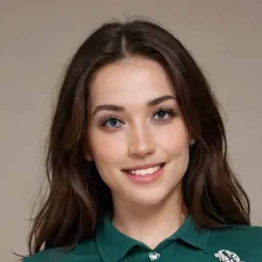 एआई पोर्न इमेज जेनरेटर