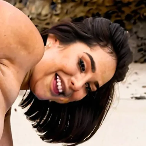 generador de imágenes porno con IA