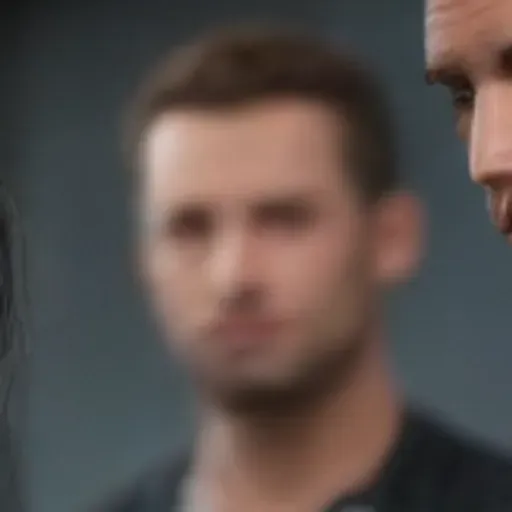 ตัวสร้างรูปโปรโมชั่น AI