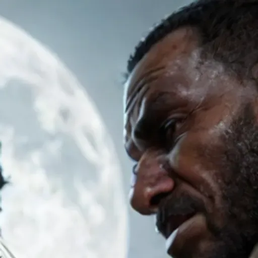 एआई पोर्न पिक जेनरेटर