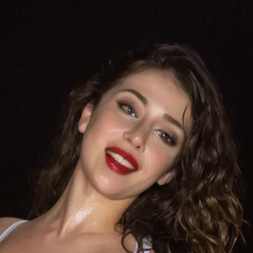 генератор порно-картинок на ИИ