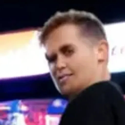 AIポルノ写真ジェネレーター