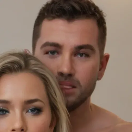 генератор порно-картинок на ИИ