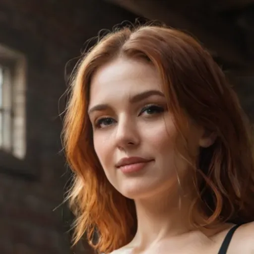 генератор порно-изображений на ИИ