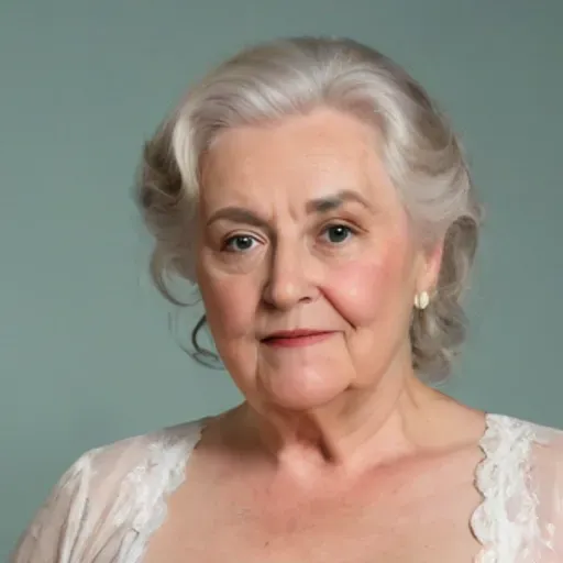 генератор порно-изображений на ИИ