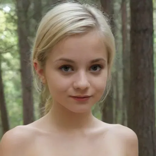 generador de imágenes porno con IA