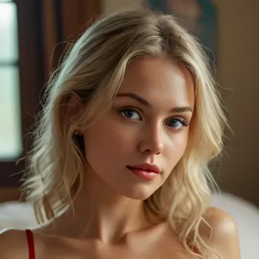 एआई पोर्न इमेज जेनरेटर