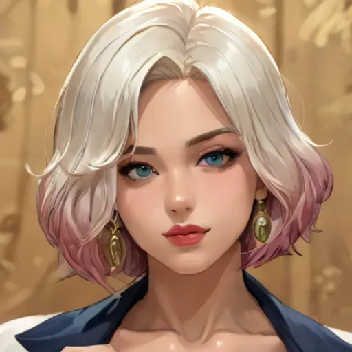 gerador de imagens pornô com IA