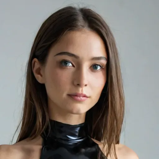 generador de imágenes porno con IA