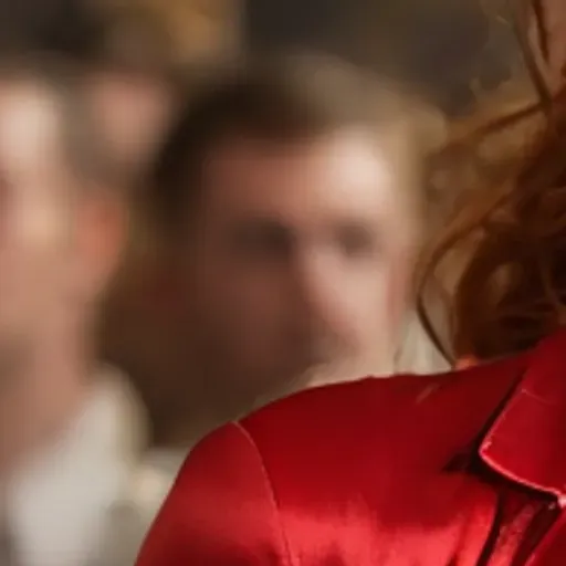 एआई पोर्न पिक जेनरेटर