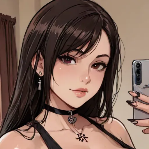 générateur d’images porno IA