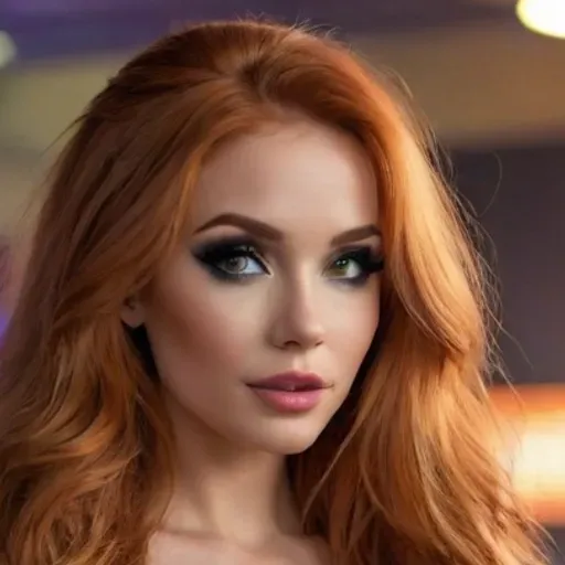 एआई पोर्न इमेज जेनरेटर