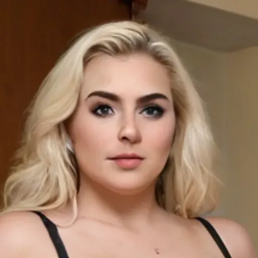 एआई पोर्न इमेज जेनरेटर