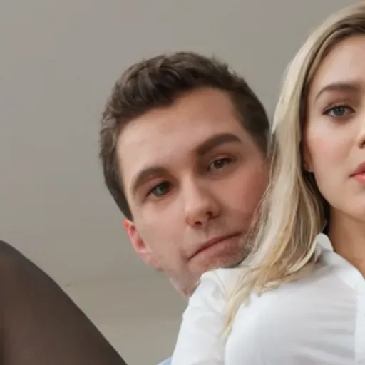 générateur de photos porno IA