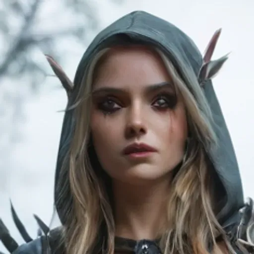 generador de imágenes porno con IA