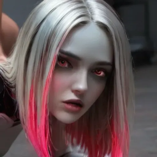 générateur d’images porno IA