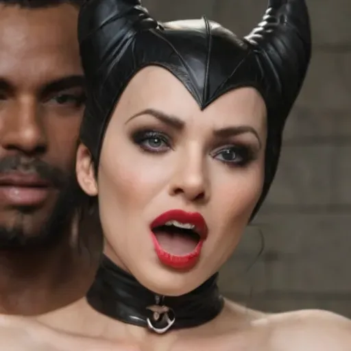 KI-Pornobild-Generator