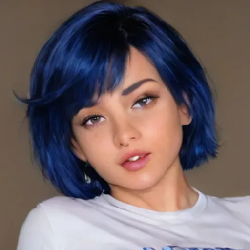 gerador de imagens pornô com IA