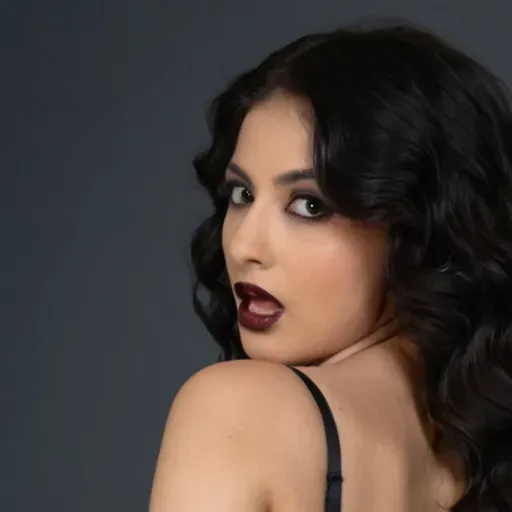 генератор порно-изображений на ИИ