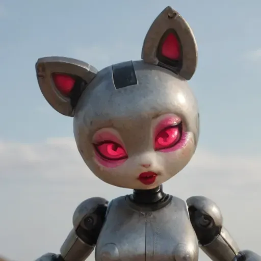 generador de imágenes porno con IA