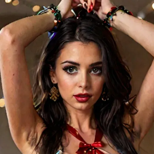 generatore di immagini porno IA