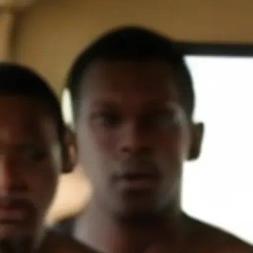 yapay zekâ porno foto üretici