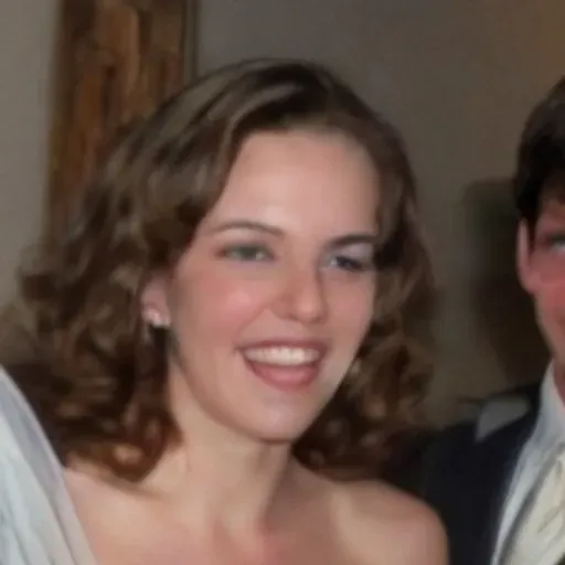 एआई पोर्न पिक जेनरेटर