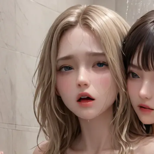 एआई पोर्न इमेज जेनरेटर