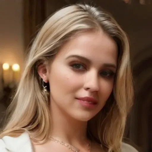 ตัวสร้างรูปโปรโมชั่น AI