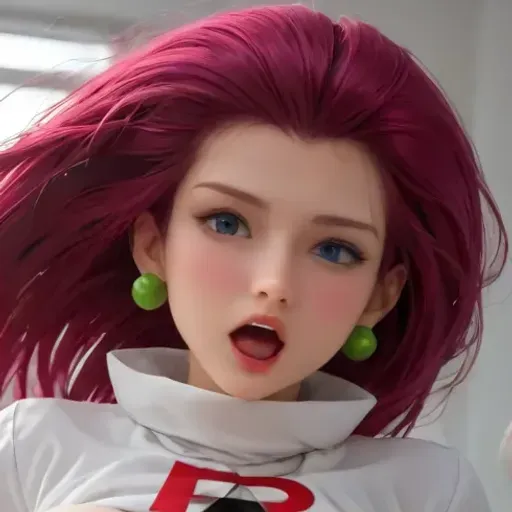 генератор порно-изображений на ИИ