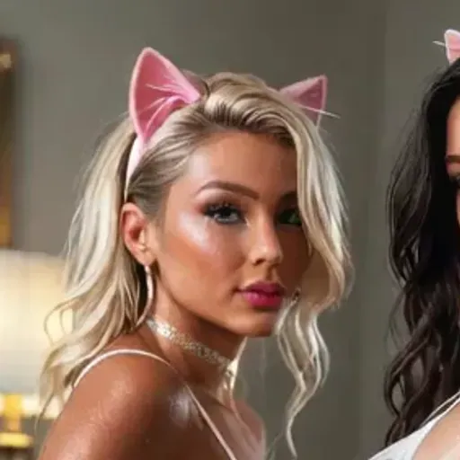 generador de fotos porno con IA